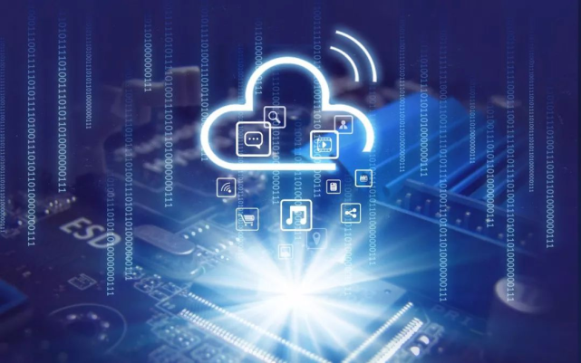 TG反波胆·(中国区)官方网站