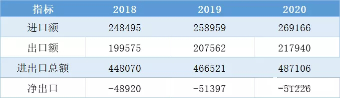 TG反波胆·(中国区)官方网站