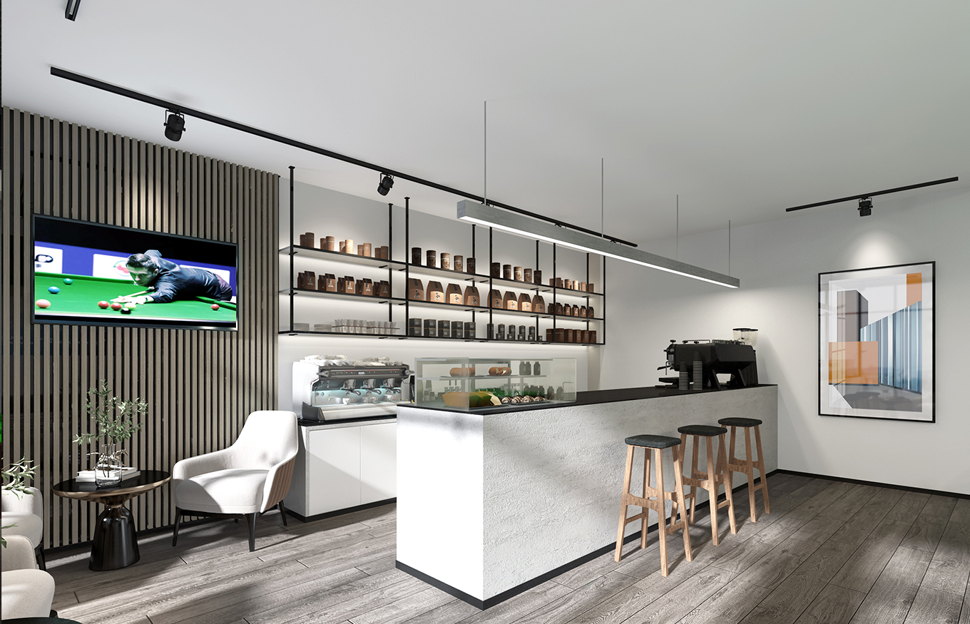 TG反波胆·(中国区)官方网站