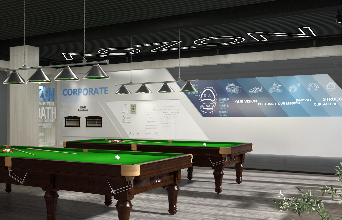 TG反波胆·(中国区)官方网站