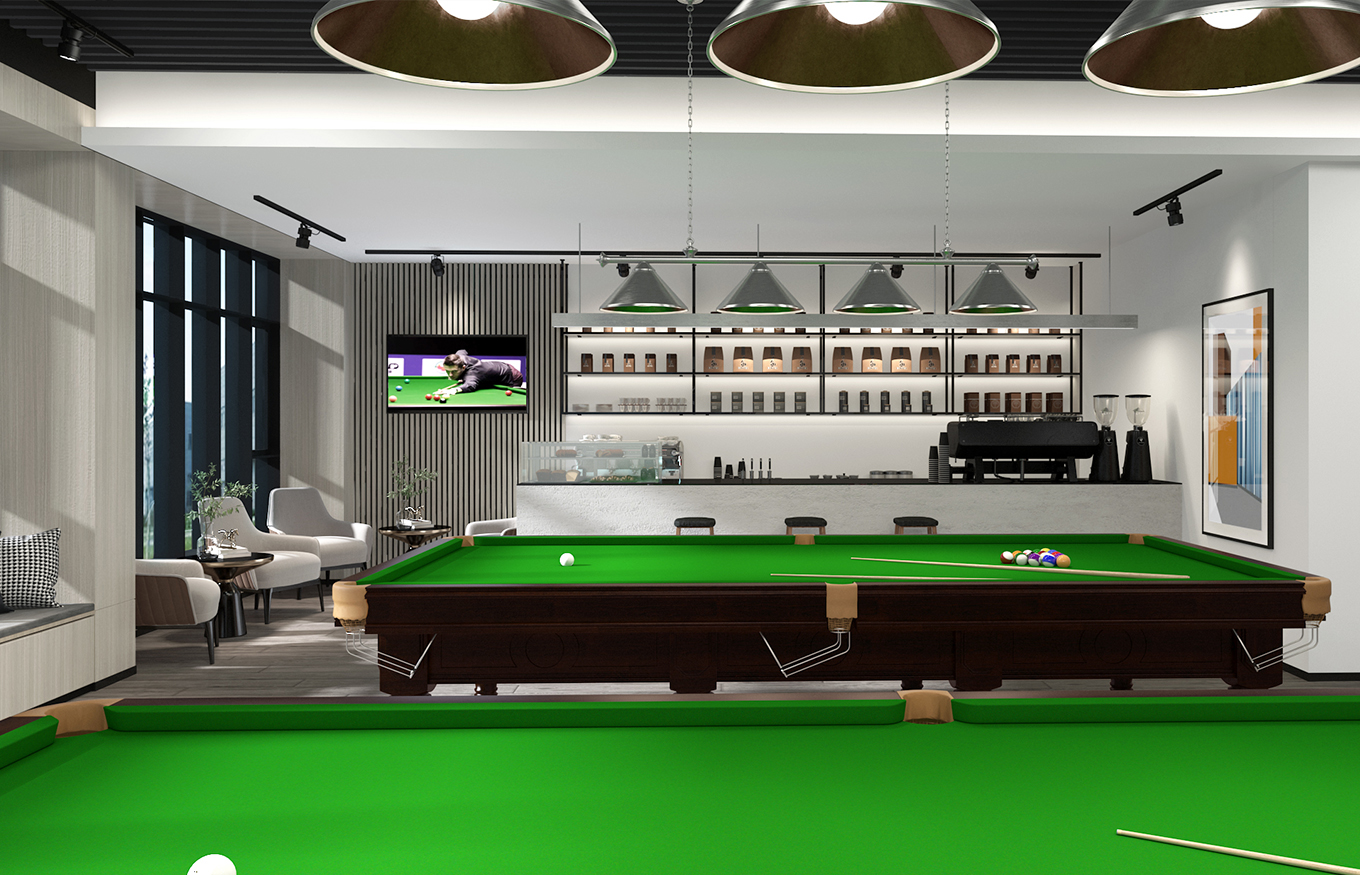 TG反波胆·(中国区)官方网站