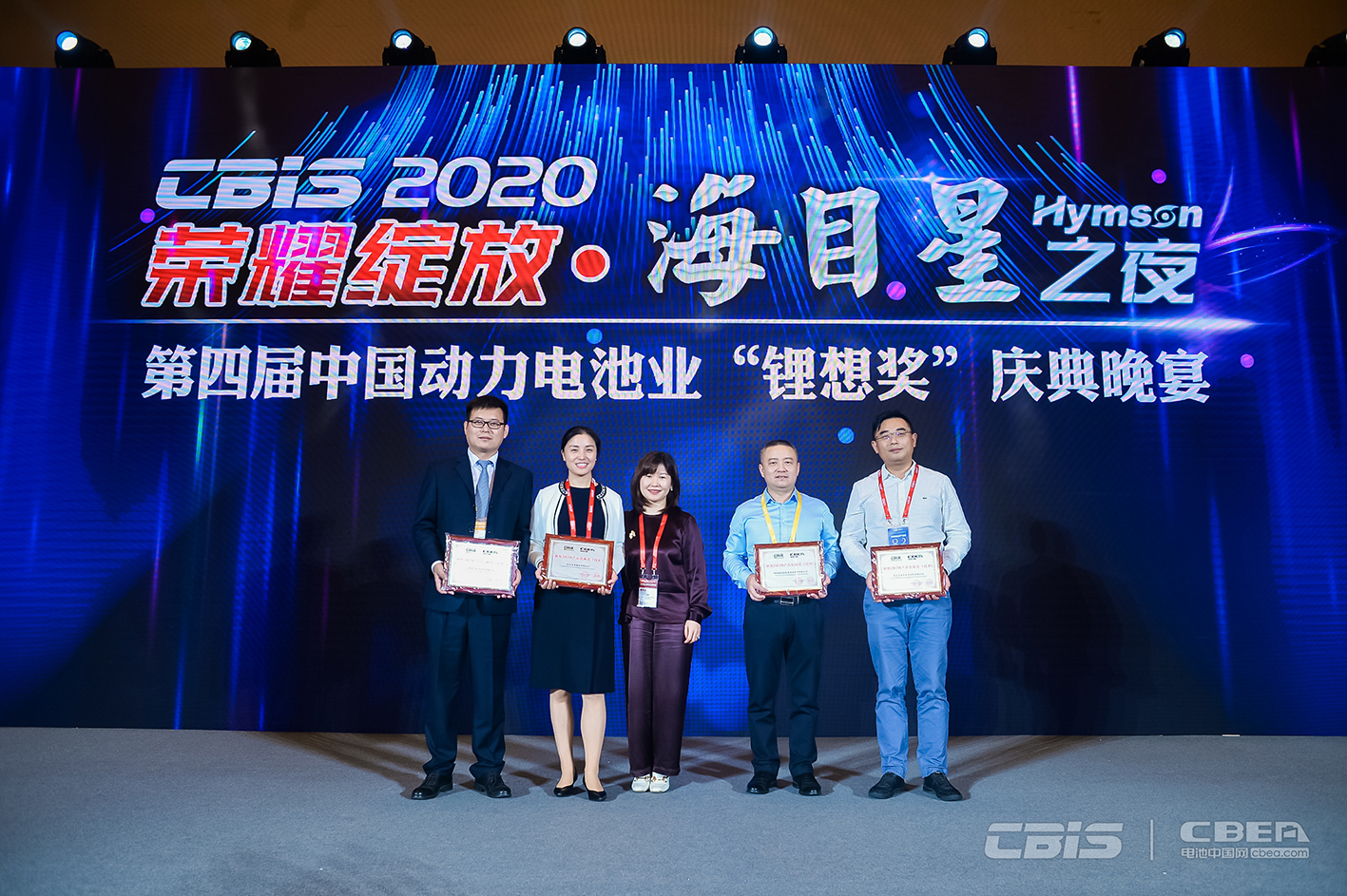 TG反波胆·(中国区)官方网站