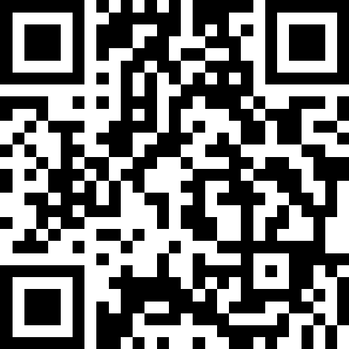 TG反波胆·(中国区)官方网站