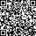 TG反波胆·(中国区)官方网站